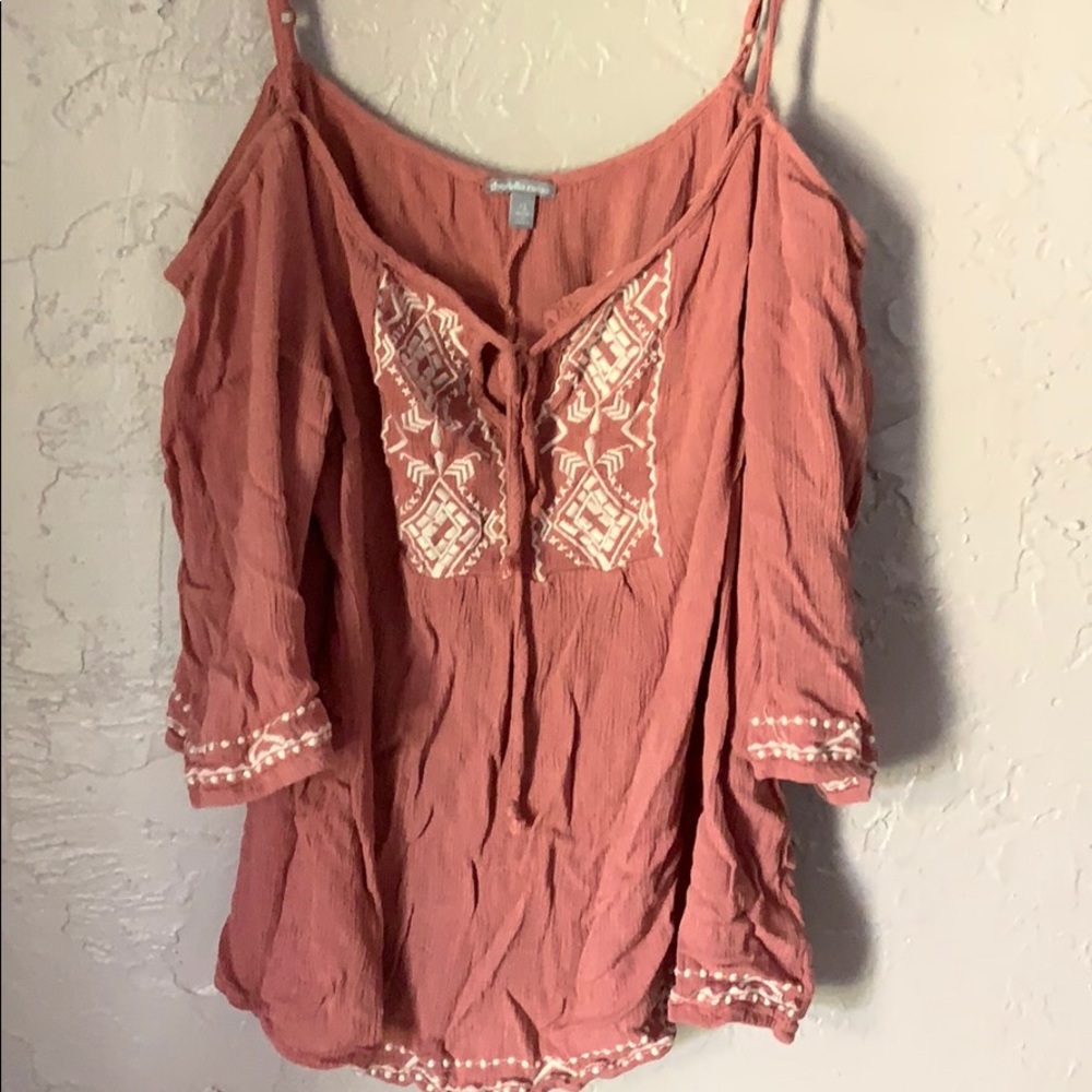 Shirt